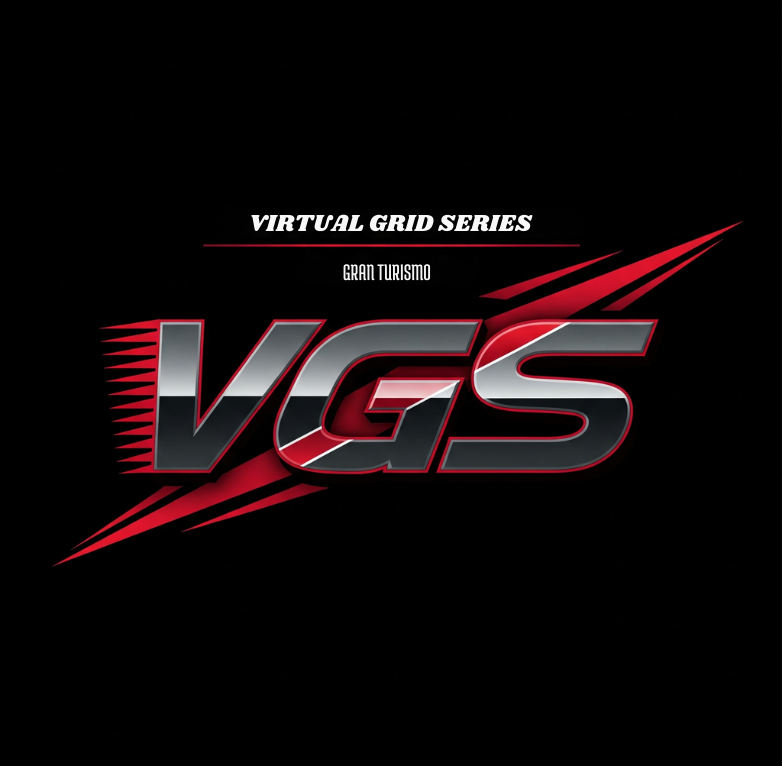 Virtual Grid Series