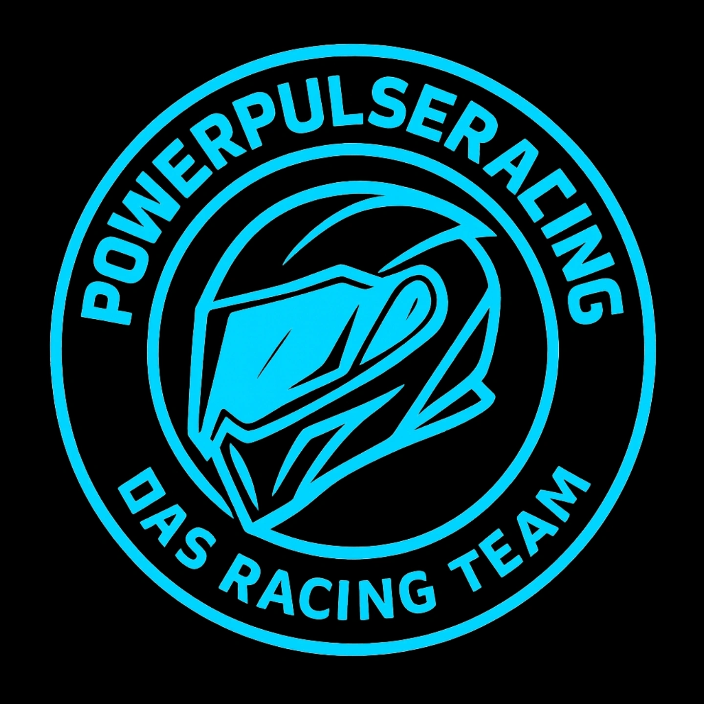 PowerPulseRacing Team Logo